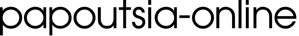 papoutsia-online.com