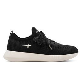 Παπούτσια Sneakers Tamaris 1-23715-46-001 BLACK