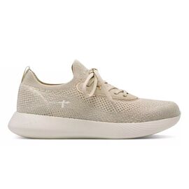 Παπούτσια Sneakers Tamaris 1-23715-46-418 IVORY