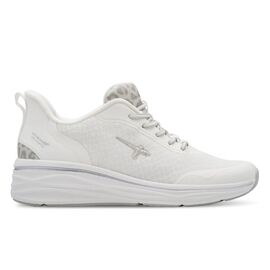 Παπούτσια casual Tamaris 1-23737-46-197 WHITE COMB