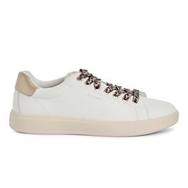 Παπούτσια Sneakers Tamaris 1-23720-43 1C7 OFFWHITE COMB