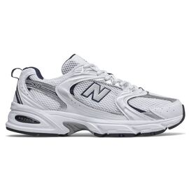 Ανδρικά Sneakers New Balance MR530SG Λευκό