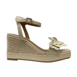 Πλατφόρμα Mexx TAMMY PAKINA MI001603561W-2504 SAND