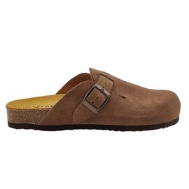 Ανδρικά Σαμπό PLAKTON Afelpado 171539 VISON