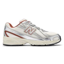 Γυναικεία Sneakers New Balance U7403SB BEIGE