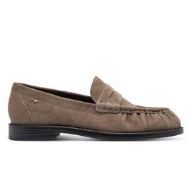 Παπούτσια Tamaris LOAFERS 1-24251-47 341 TAUPE