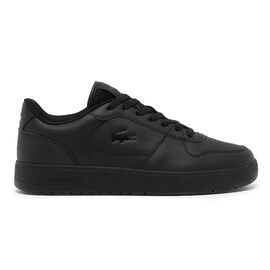 Παπούτσια SNEAKERS LACOSTE COURT ACE 750SMA007002H BLK/BLK