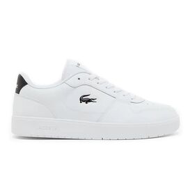 Παπούτσια SNEAKERS LACOSTE COURT ACE 750SMA0070147 WHT/BLK