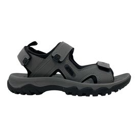Aνδρικά Πέδιλα  Marina Militare MM-1640 GREY