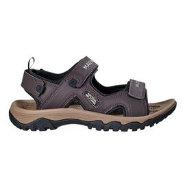 Aνδρικά Πέδιλα  Marina Militare MM-1640 BROWN