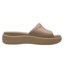 Γυναικεία Παντόφλα Piccadilly 1-779-25199-27-NUDE CLARO