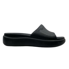 Γυναικεία Παντόφλα Piccadilly 1-779-25199-28-EVA PRETO