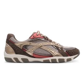 Παπούτσια SneakersTamaris 1-23645-47-988 BRONCE COMB