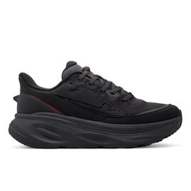 Παπούτσια SneakersTamaris 1-23705-47-001 BLACK