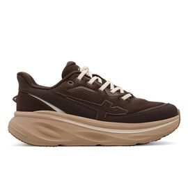 Παπούτσια SneakersTamaris 1-23705-47-304 MOCCA