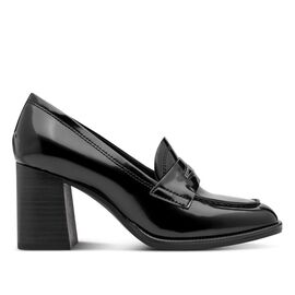 Γόβες TAMARIS 1-24453-47-001 BLACK