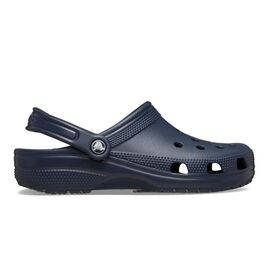 Ανατομικά Σαμπό Crocs Classic 10001-410 NAVY