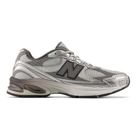 Ανδρικά Sneakers New Balance 2010 Metallic Silver Grey U2010753 MBS