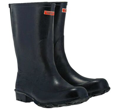 Γαλότσες Tigar 01212-4 Χειροποίητη