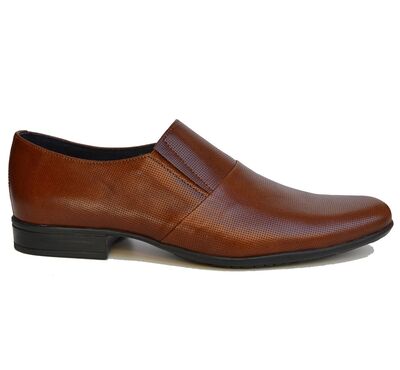 Παπούτσι Steve Kommon 959 ΤΑΜΠΑ