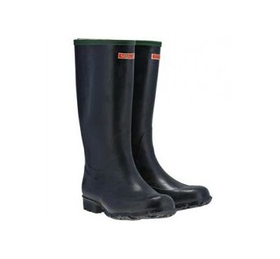 Γαλότσες Tigar 01211-4 Χειροποίητη