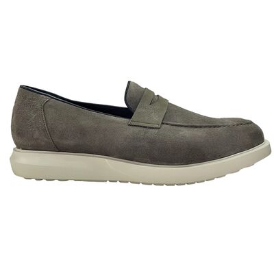 Ανδρικά Casual Kricket 1008 Grey