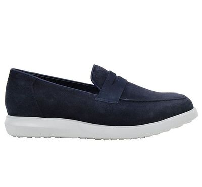 Ανδρικά Casual Kricket 1008 Blue