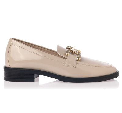 Μακασίνι Sante 23-403-16 Off white