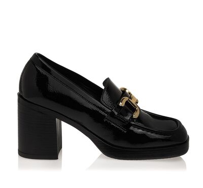 Μακασίνι Sante 23-443 Black