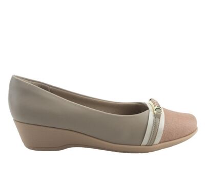 Πλατφόρμα PICCADILLY 1-779-24021-26 MARFIM