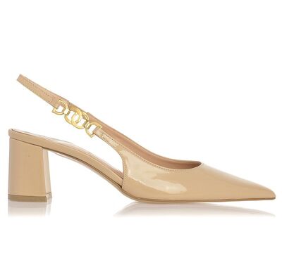 Γοβα Sante 24-209 MΠΈΖ