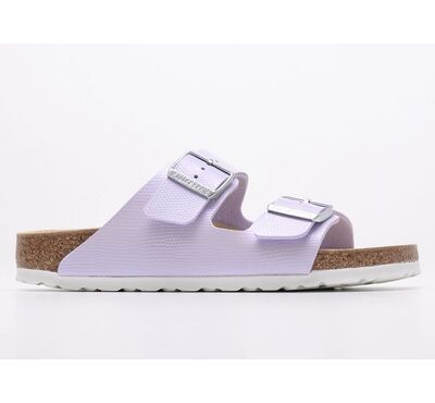 Σανδάλια BIRKENSTOCK BS CLASSIC ARIZONA 1026446 PURPLE