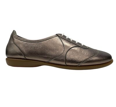 Παπούτσια Relax anatomic 8301-05 ΑΤΣΑΛΙ