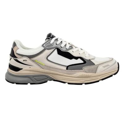 Παπούτσια casual Pepe Jeans DAVE ORGIN M  PMS60034 833 BEIGE