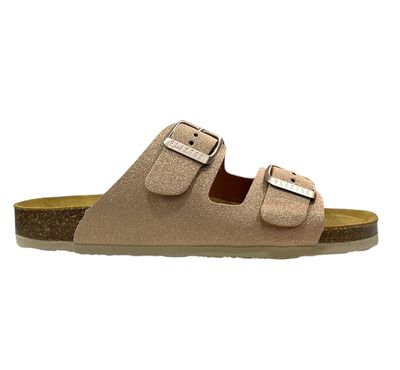 Σανδάλια PLAKTON 180010 LINUS CIPRIA