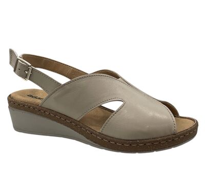 ΓΥΝΑΙΚΕΙΑ ΠΕΔΙΛΑ ADAMS FLEX 1-591-25042-27 ΜΠΕΖ