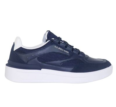 Ανδρικά Casual U.S. Polo Assn NATE006-BLU005
