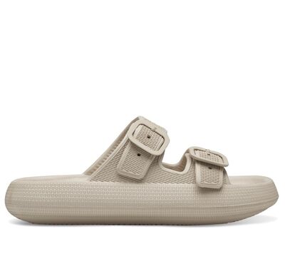 Σανδάλια Tamaris 1-27508-42-400 BEIGE