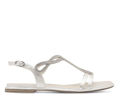 Σανδάλια Tamaris 1-28126-44-229 PEARL