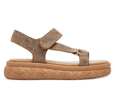 Γυναικεία Σανδάλια Guess FLJLD2FAL03-BEIBR