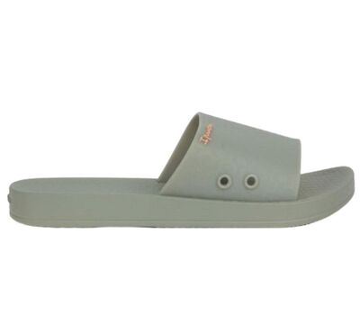 Σαγιονάρες Ipanema  780-25354-20 MENTA