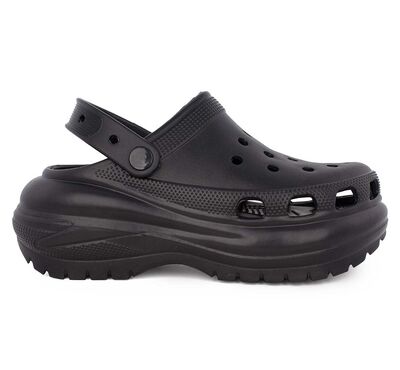 Γυναικείο σαμπό Seven U47007053001BLACK