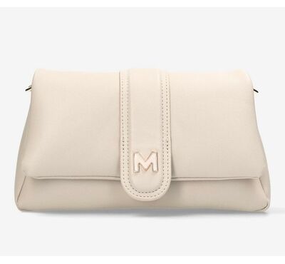 Tσάντα Ωμου MEXX OLEXIA MA003200951W 2504 SAND