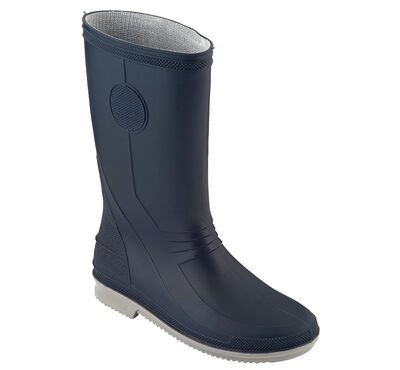 Γυναικεία ΓΑΛΟΤΣΑ RAPIDO ΜΠΛΕ