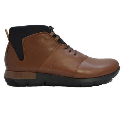 Μποτάκια NiceStep 932 ΤΑΜΠΑ