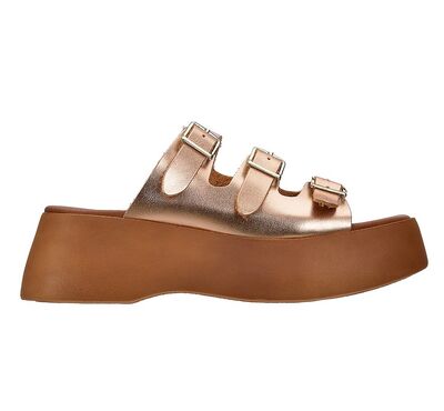 ΠΛΑΤΦΟΡΜΕΣ ZIZEL 707 ΧΑΛΚΟΣ