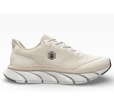 Ανδρικά Sneakers Lumberjack  REBO 102268511 SAND