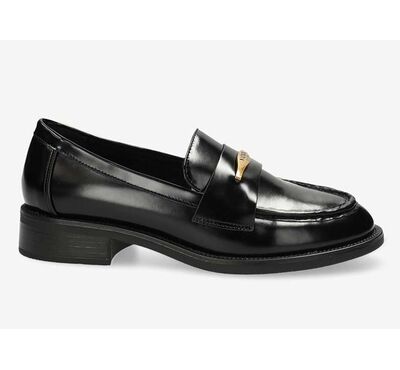 Παπούτσια Mexx PEARL MAE Loafer MI001200153W-1000 Black