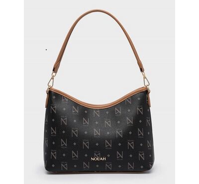 ΓΥΝΑΙΚΕΙΑ ΤΣΑΝΤΑ NOLAH BETTINA BROWN