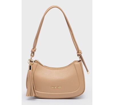 ΓΥΝΑΙΚΕΙΑ ΤΣΑΝΤΑ NOLAH MELINA BEIGE